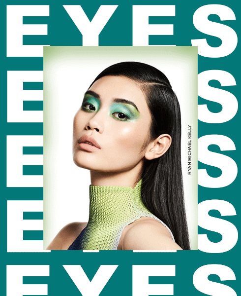 Tips & Tricks To Take Your Makeup From Summer To Fall - 3