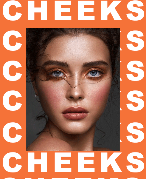 Tips & Tricks To Take Your Makeup From Summer To Fall - 4