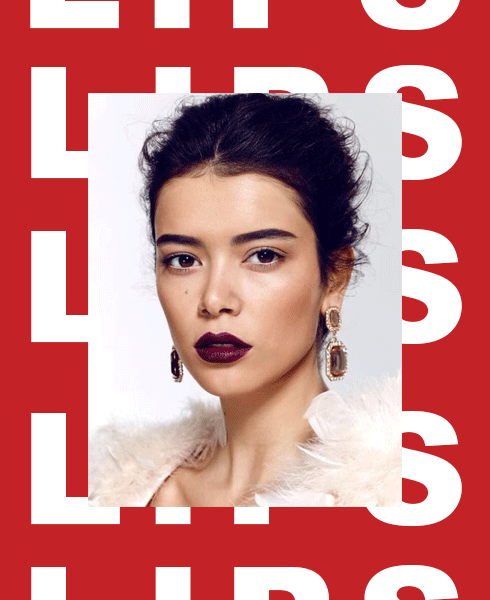 Tips & Tricks To Take Your Makeup From Summer To Fall - 5