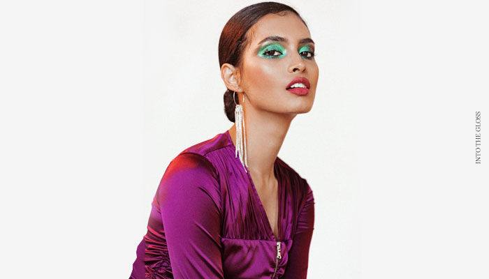 Tips & Tricks To Take Your Makeup From Summer To Fall - 1