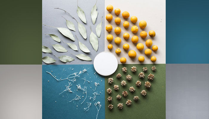 Transition Your Skin Care From Summer To Winter - 1