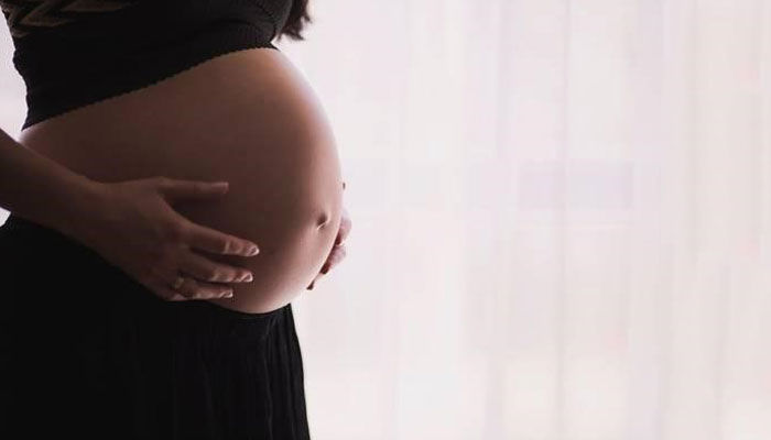 Common C Section Scar Concerns Answered - 1