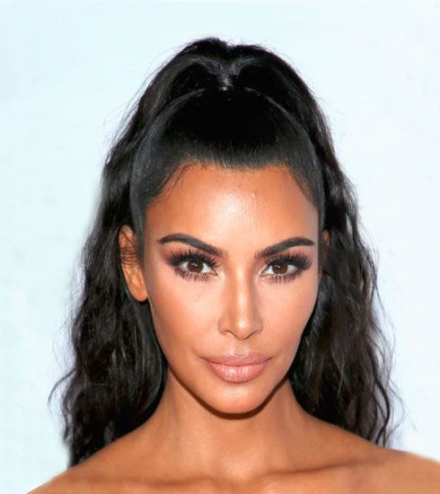 2018 Fall Makeup Trends Were Loving - 3