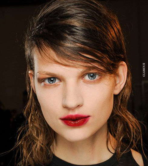 2018 Fall Makeup Trends Were Loving - 7