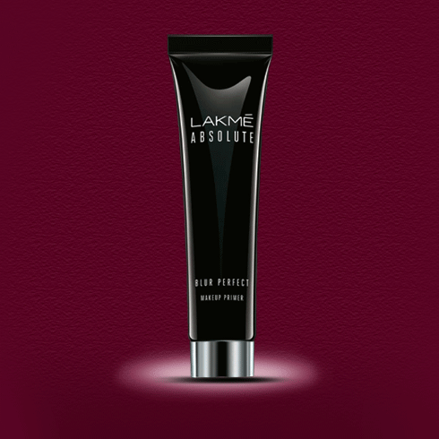 Get LIT this Karvachauth With Lakm Bestsellers - 2