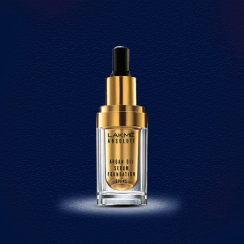 Get LIT this Karvachauth With Lakm Bestsellers - 3