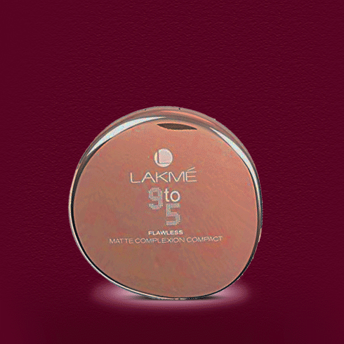 Get LIT this Karvachauth With Lakm Bestsellers - 4