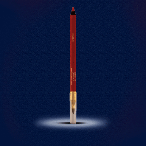 Get LIT this Karvachauth With Lakm Bestsellers - 5