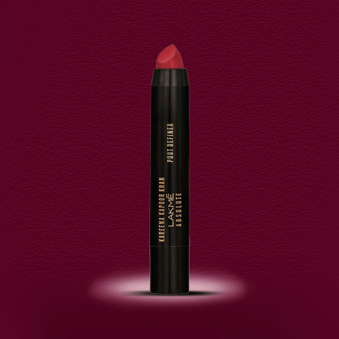 Get LIT this Karvachauth With Lakm Bestsellers - 6