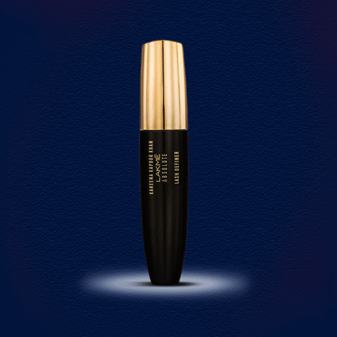 Get LIT this Karvachauth With Lakm Bestsellers - 9