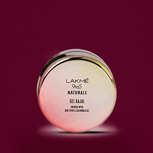 Get LIT this Karvachauth With Lakm Bestsellers - 10