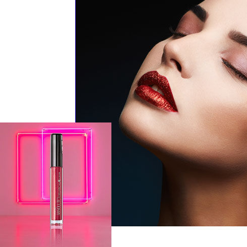 Be A Sparkle Bomb With Lakme This Diwali - 5