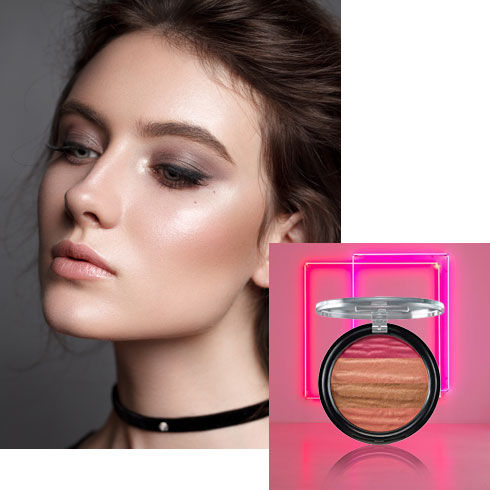 Be A Sparkle Bomb With Lakme This Diwali - 8