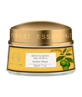 Walnuts: The #1 Food For Happy Skin And Hair - 1