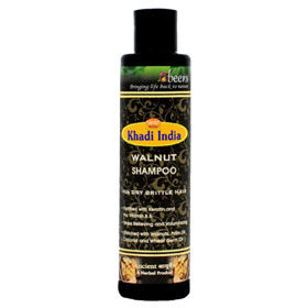 Walnuts: The #1 Food For Happy Skin And Hair - 3