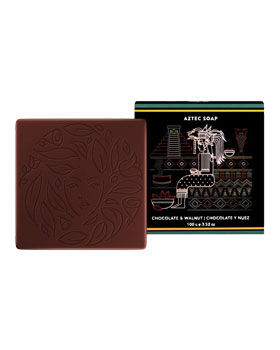 Walnuts: The #1 Food For Happy Skin And Hair - 5