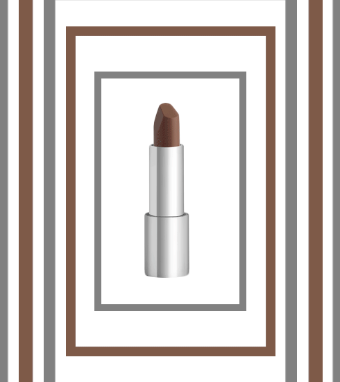 Leaked! Colorbars nudeit collection - 2