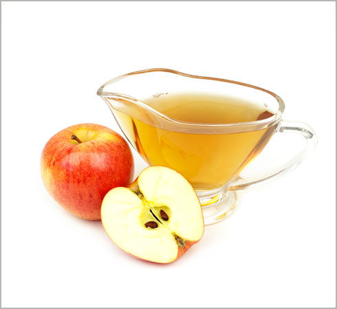 Operation Detox: Five Ways To Cleanse Your Body After The Festive Season - 6