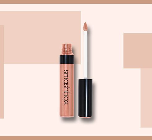 The Perfect Nude Lipstick For Wheatish Complexions - 3