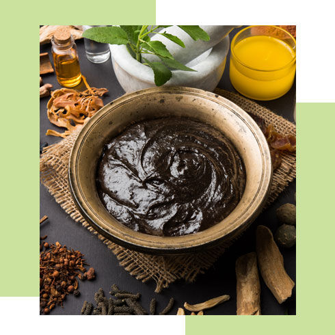 Pre Bridal Diet Secrets By Rujuta Diwekar - 4