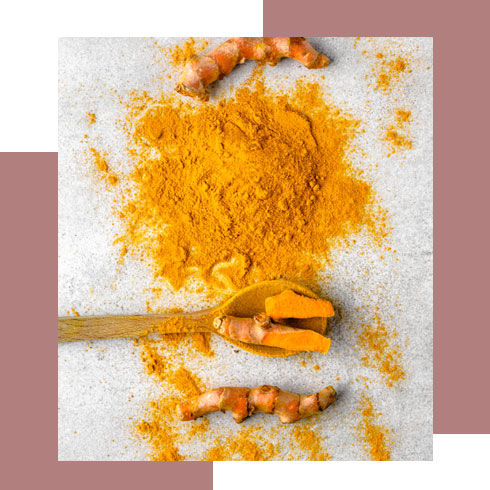 Pre Bridal Diet Secrets By Rujuta Diwekar - 5