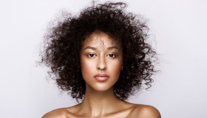 The Best Nude Lipstick For Dusky Beauties - 1