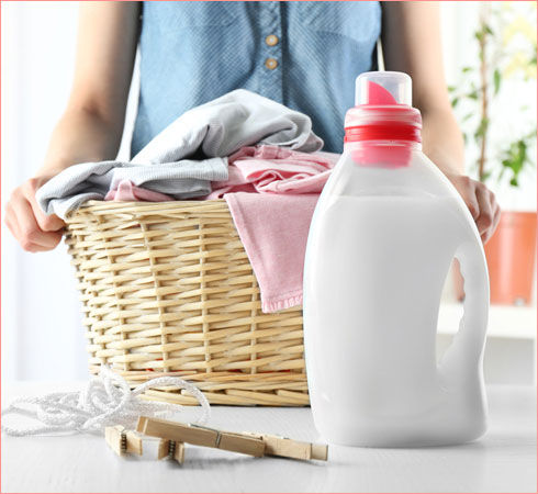 Oh So Soft: Tips To Keep Your Baby's Skin Softer Than Velvet - 5