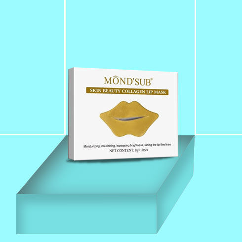 Anti Aging Remedies - 1