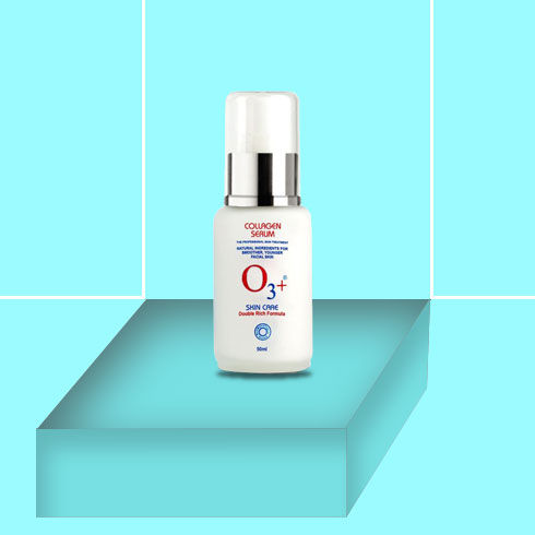 Anti Aging Remedies - 2