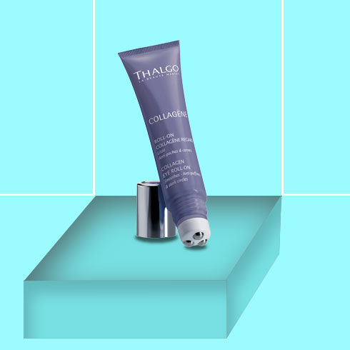 Anti Aging Remedies – 3