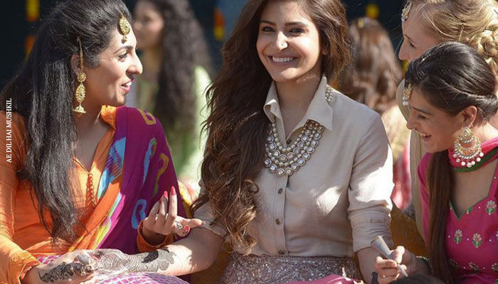 The Bridal Mehendi Handbook - 1