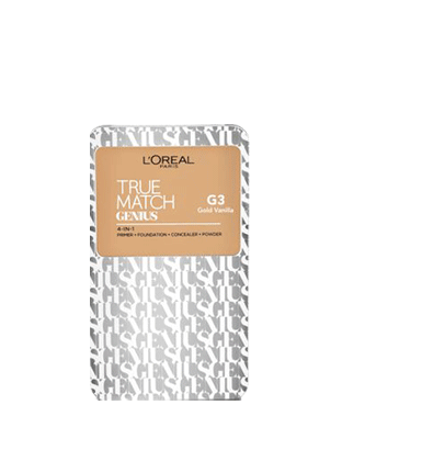 Bronze Eye Meets Cherry Lips: Runways Show Stealer - 2