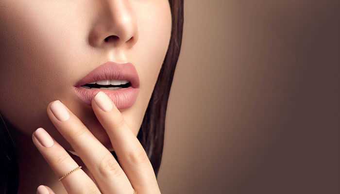 Leaked! Colorbars nudeit collection - 1