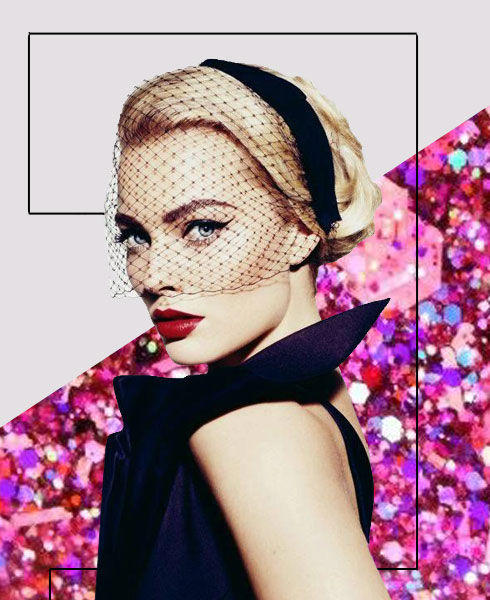 bridal makeup ideas for traditional wedding