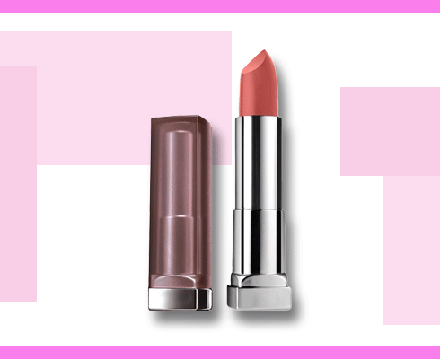 The Best Nude Lipstick For Fair Beauties - 2