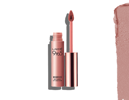 Peach Perfect: The Best Peach Blushes For A Flush Of Color - 7