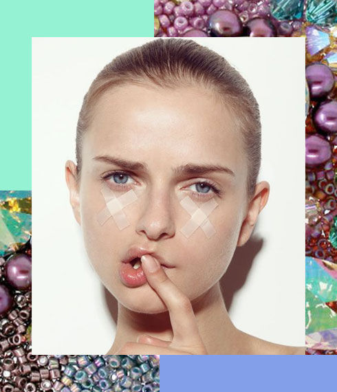 Quick Hacks To Deal With Wedding Day Emergencies - 1