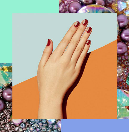 Quick Hacks To Deal With Wedding Day Emergencies - 2