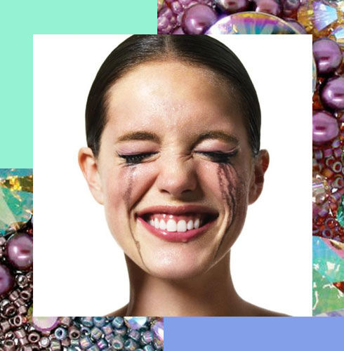 Quick Hacks To Deal With Wedding Day Emergencies - 3