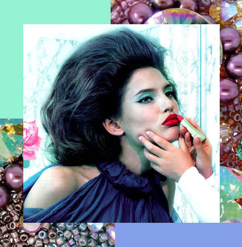 Quick Hacks To Deal With Wedding Day Emergencies - 4