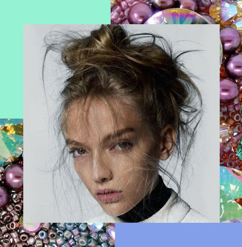 Quick Hacks To Deal With Wedding Day Emergencies - 5