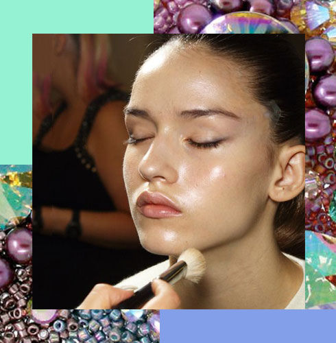 Quick Hacks To Deal With Wedding Day Emergencies - 6