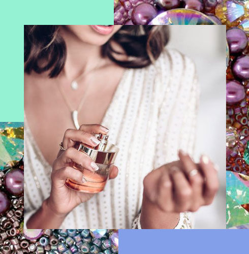 Quick Hacks To Deal With Wedding Day Emergencies - 7