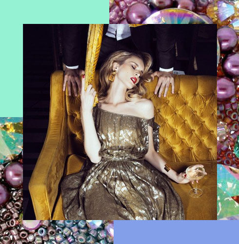 Quick Hacks To Deal With Wedding Day Emergencies - 8