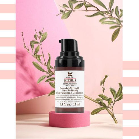 The Bride Ready Beauty Checklist - 2