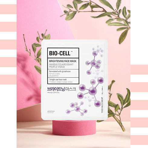 The Bride Ready Beauty Checklist - 4