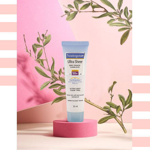 The Bride Ready Beauty Checklist - 3