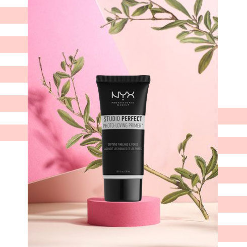 The Bride Ready Beauty Checklist - 5