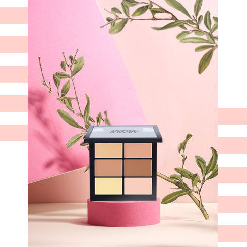 The Bride Ready Beauty Checklist - 6