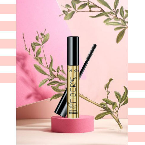 The Bride Ready Beauty Checklist - 7